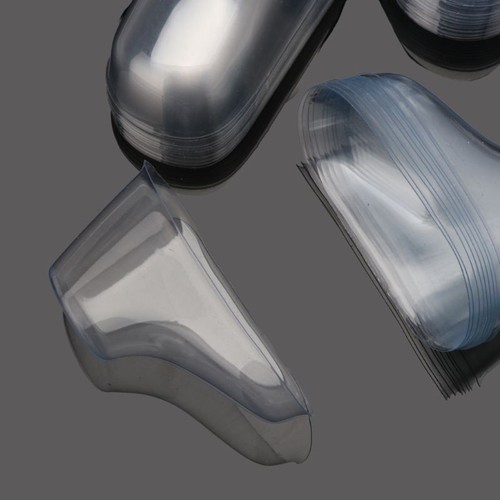 Baby bootie shoes - baby, display