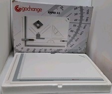 Rapid A3 Gochange drawing board