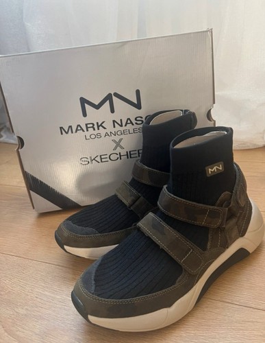 Skechers mark nason rare - skechers,