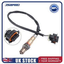 Oxygen sensor post - oxygen,