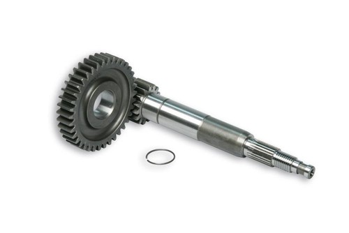 6713339 primary gear ratios - primary,