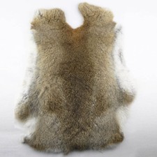 1pcs genuine naturally - 1pcs,