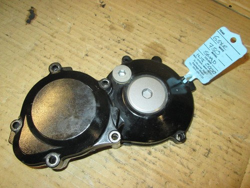 Suzuki srad750 2000 engine - suzuki,