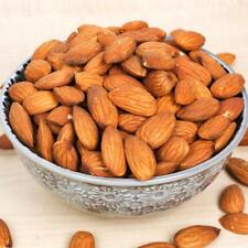 Almonds 1KG Nut Nuts Whole