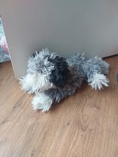 AA Tukker Limited Edition