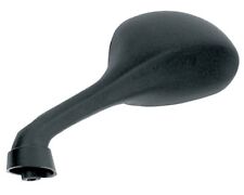 SX REARVIEW MIRROR E473I GILERA 180 Runner VXR 2000 2001 2002 2003 2004