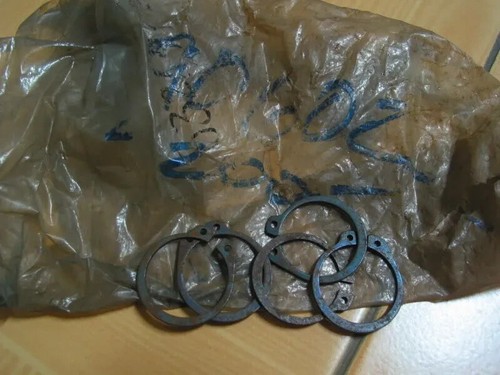 Honda ca160 ca175 ca95 cb160 - honda,