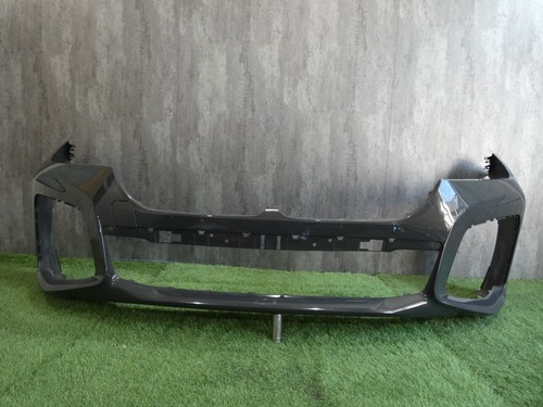 Genuine bmw series g11 - bmw, 7