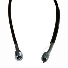 Tachometer cable fits Suzuki