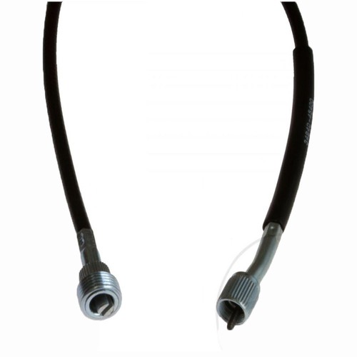 Tachometer cable fits suzuki - tachometer,
