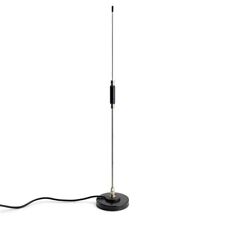 MAG-270 - Mag Mount & Dual