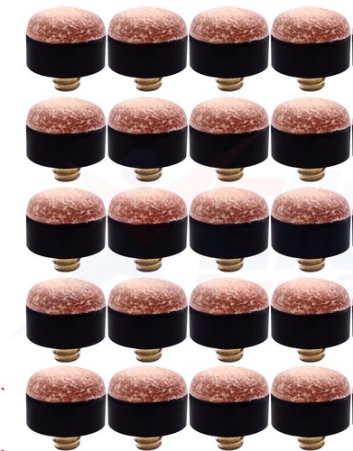 Pack screw in cue - pack,