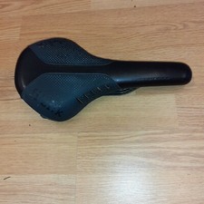Fizik Antares Carbon saddle