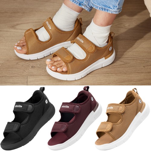Fitville women wide diabetic - wide,