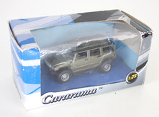 Cararama Hummer Toy Car Pick