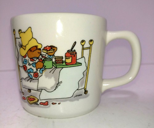 Vintage coalport paddington - vintage,