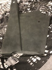 ford escort mk 3 cabriolet