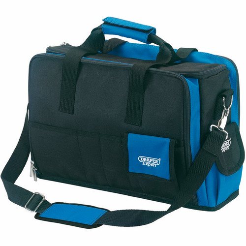Draper heavy duty - draper, case