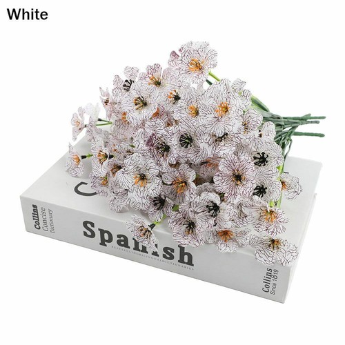 Silk peony rose artificial - silk,