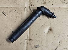 Kawasaki ZZR1100 Spark Plug Cap ZZR 1100 BX1