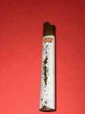 Vintage Crown Cigarette  Lighter 