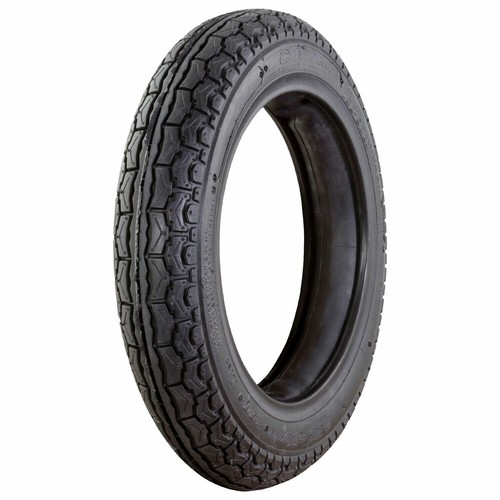 300 scooter tube - scooter, tyre