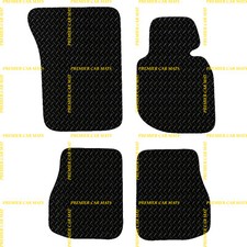FITS BMW 3 SERIES E36