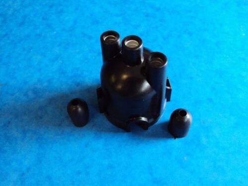 Lucas distributor cap 1958 64 - distributor,