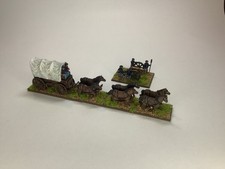 Warlord Games, Epic ACW, 6