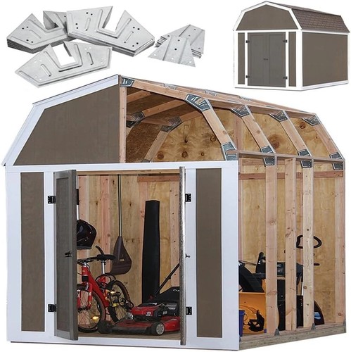 Just add wood shed - just-add-wood,