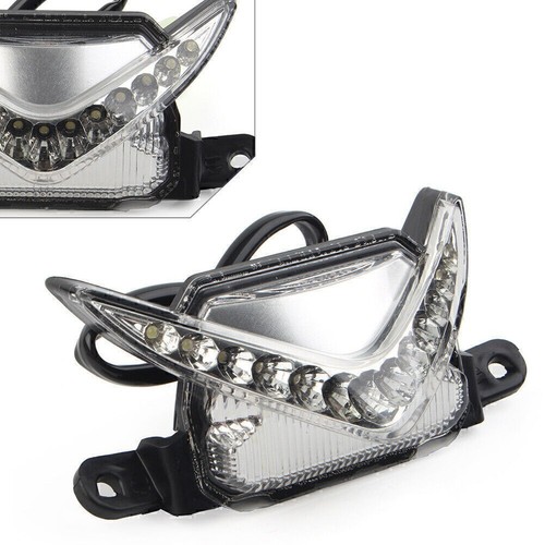 For 2007 honda cbr600rr - for, 2007-12