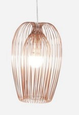 Jonas Non Lampshade for