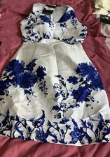 Women’s Clothing Bundle Size 8  Missguided