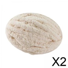 Chunky Yarn Chunky Wool Yarn
