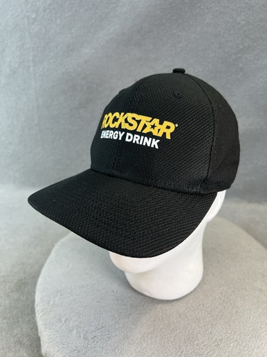 Rockstar energy drink racing - energy,