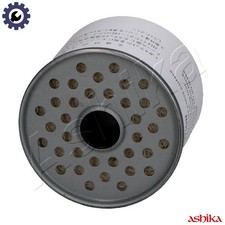 FUEL FILTER 30-08-891 FOR
