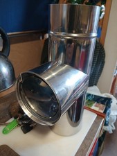 Refleks 90mm draught - 90mm,