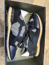 Valentino Garavani Men's