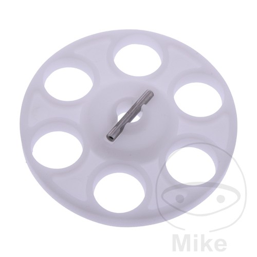Sin marca water pump wheel - water,