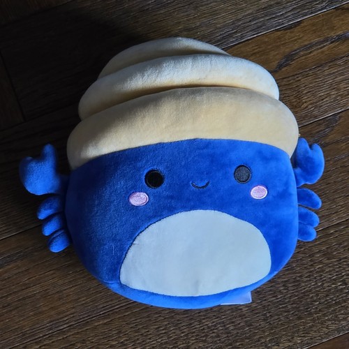 Squishmallows lenore - squishmallows,