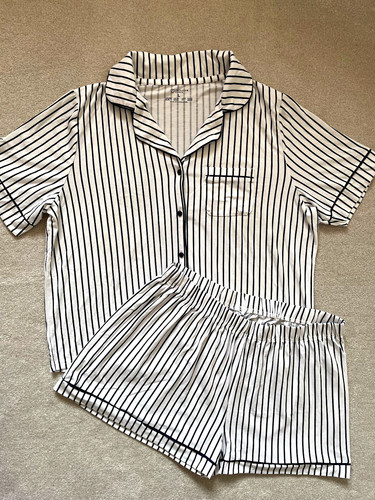 Primark women white black - primark, women's
