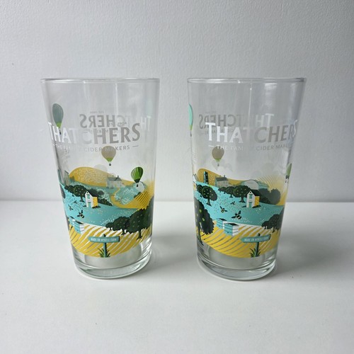 Thatchers set limited - set,