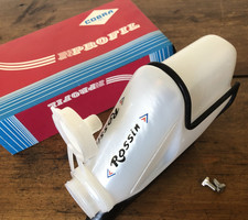 Nos rossin aero water - water, bottle