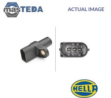6pu 009 121 - 121-701, crankshaft