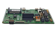 Brand new main board mb - main, av