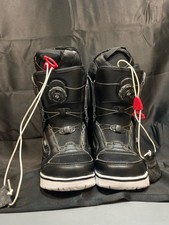 VANS ENCORE SNOWBOARDING