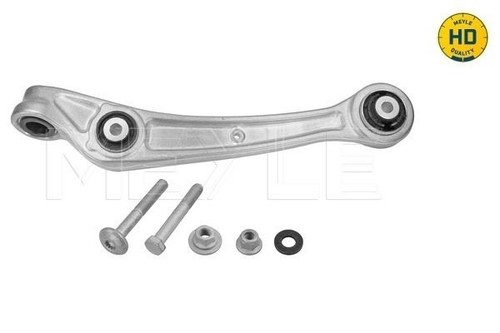 Meyle suspension track - meyle, control