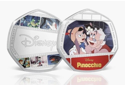 Disney pixar movie moments - disney,