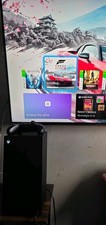 Xbox series console 1tb - x,