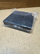 Alpine New Car Cd Changer